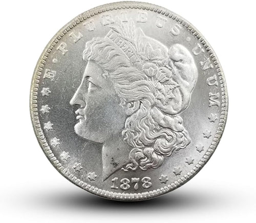 61Wa-4kjMRL._AC_SL1000_.jpg